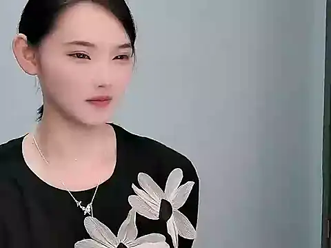999_Zoe webcam