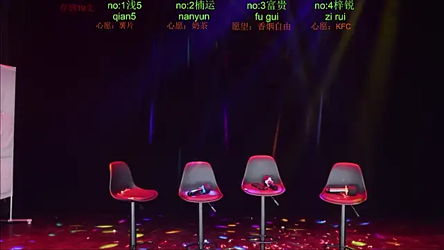 BTboy-0001 webcam