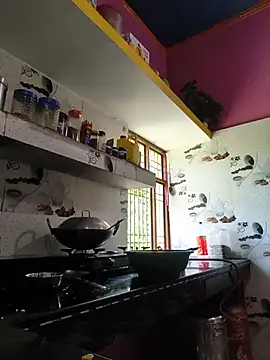 Big_ass_girl1 webcam