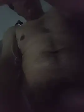 HugoArmando2 webcam