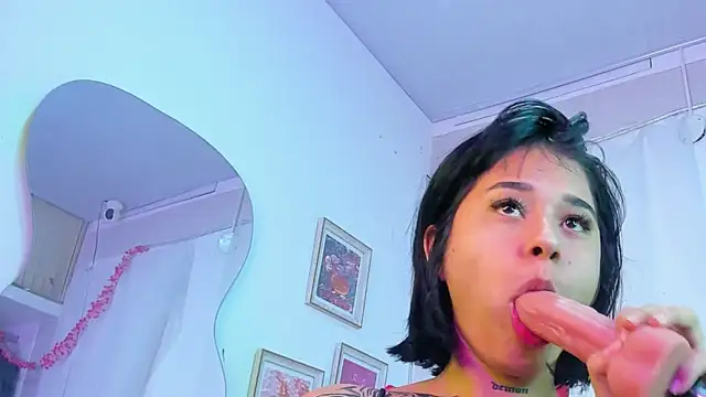 Krazy_Liz webcam