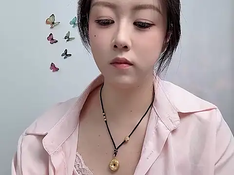 xiaomei1122 webcam
