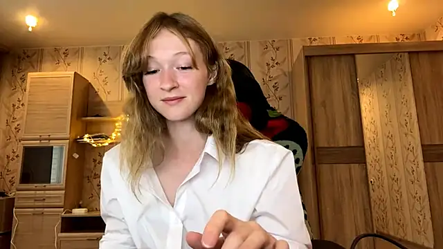 SalmonWhip webcam