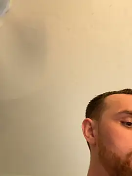 Drewsplayroom webcam