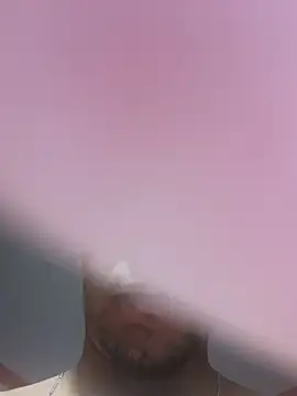 alexxzs22 webcam