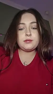 Yuminull webcam