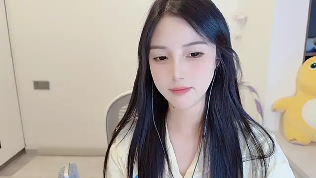 holo_love webcam
