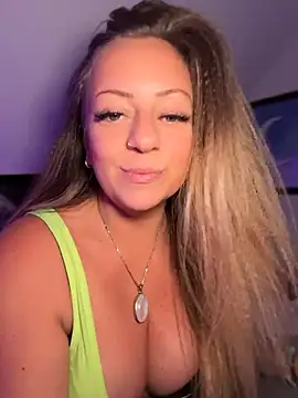 sage_love webcam