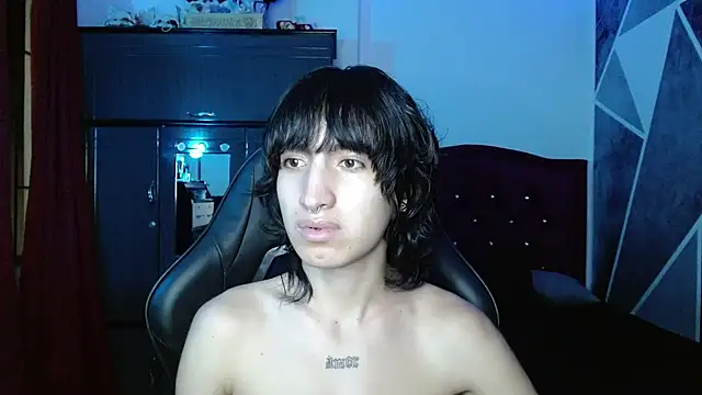 littlextreme webcam