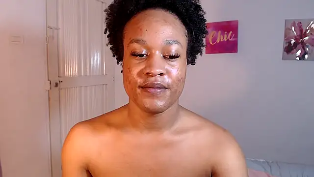 dirtydolltsx webcam