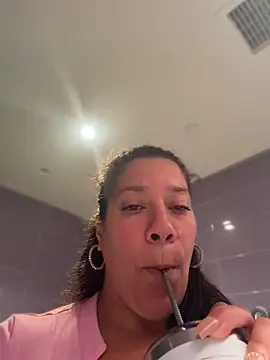 Bigbuttbrooklynn