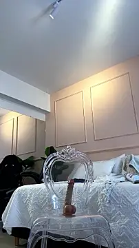 SHARONN____