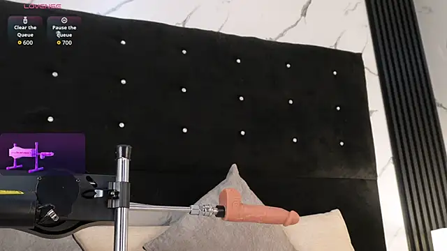 Annyy_Rosse webcam