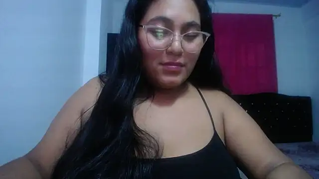 sirena_15 webcam
