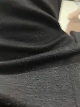 SILENT_FUCKER_01 webcam