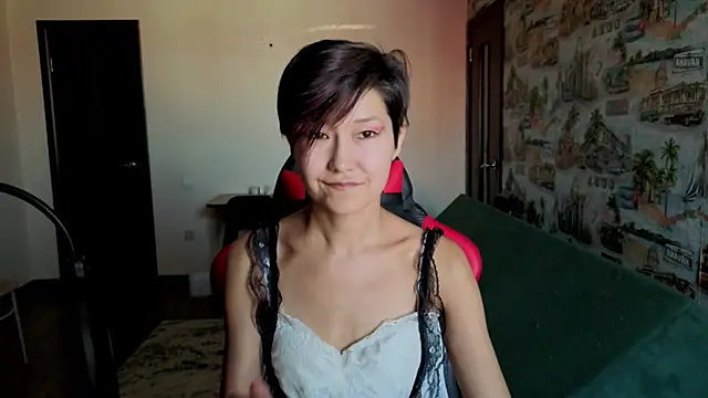 LeyylaStoone webcam