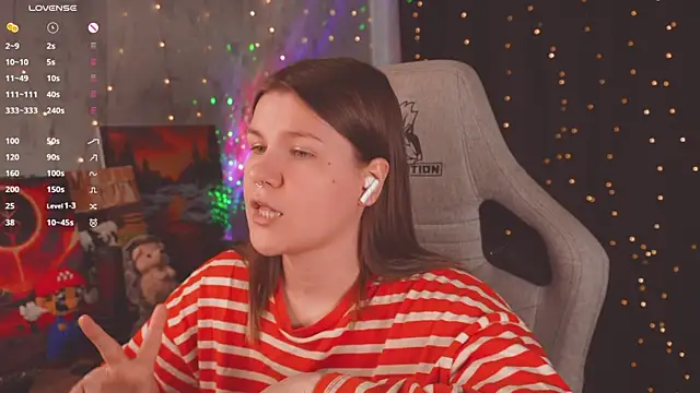 cuteamberlyyy webcam