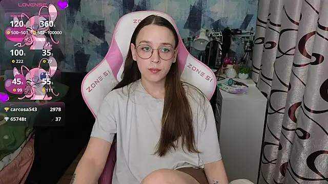 Sweet_frosti webcam