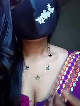 Dil-Ka-Radhika webcam