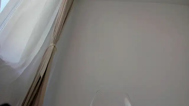 angeloflovee webcam