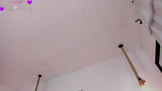 Oriana_Guzman webcam