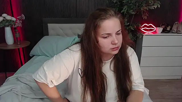 Crazyy_girl_ webcam