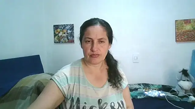 ximenajimenez webcam