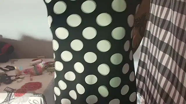 barbara_anal_squirt_ webcam