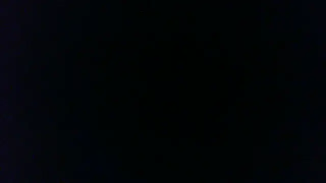 Unruly14u webcam
