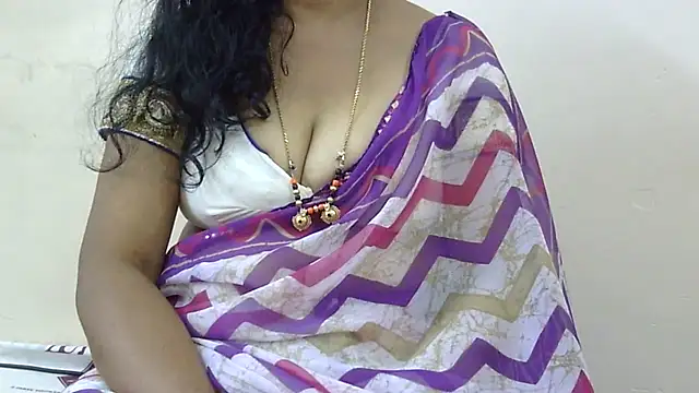 Vijji-telugu webcam