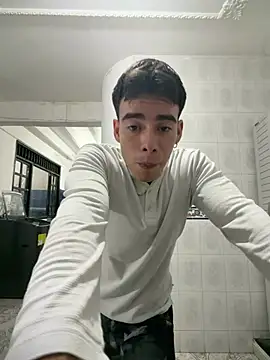 Alejandro_karter18 webcam