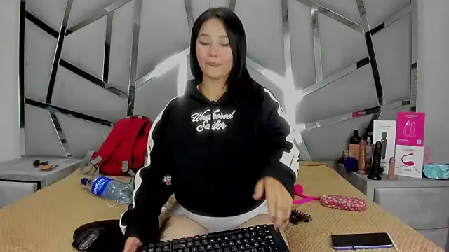 Catherinee69_x webcam