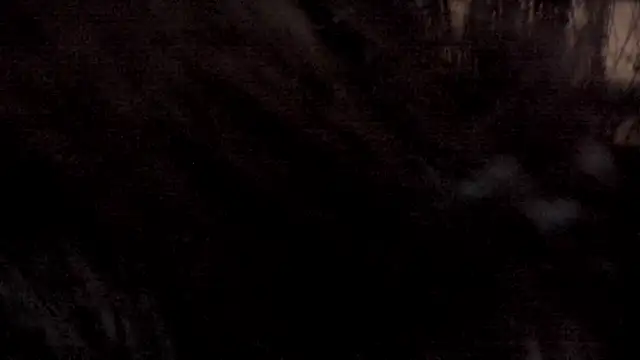 Lau_123x webcam