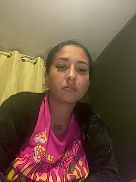 luna_asss webcam