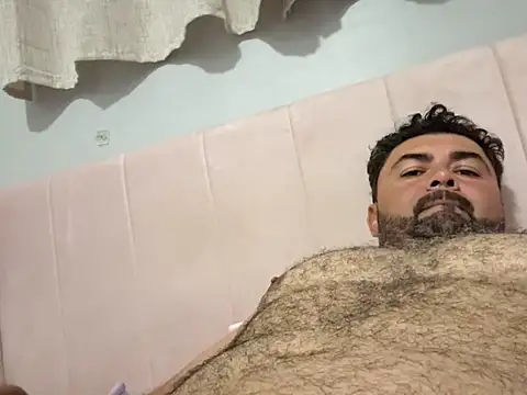 Lucasm6969 webcam