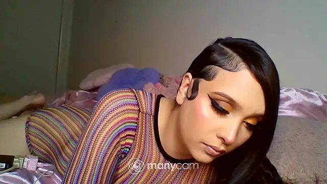 bambibarbi webcam