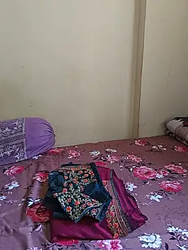 jiyahot1432 webcam