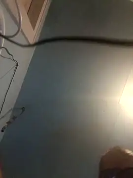 fastesttongue1680 webcam