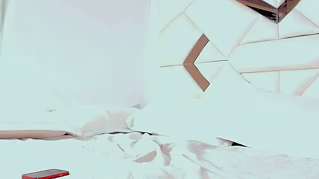 StormyButty18 webcam