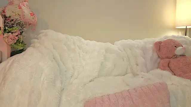 milli_sun_ webcam