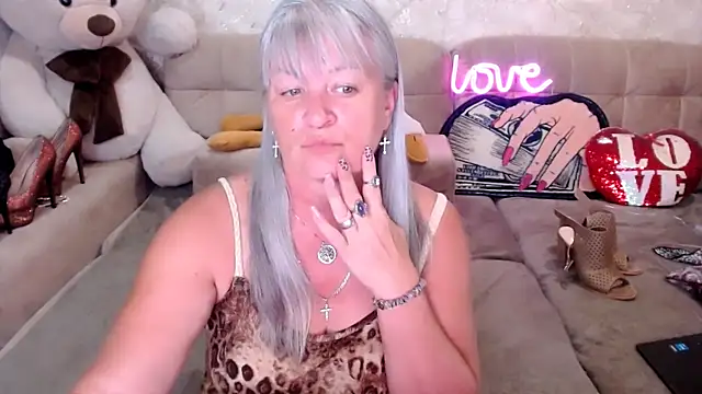 SiberiabBerry webcam