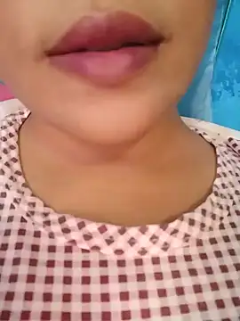 Anki-doll webcam