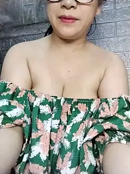 Basabetnga webcam