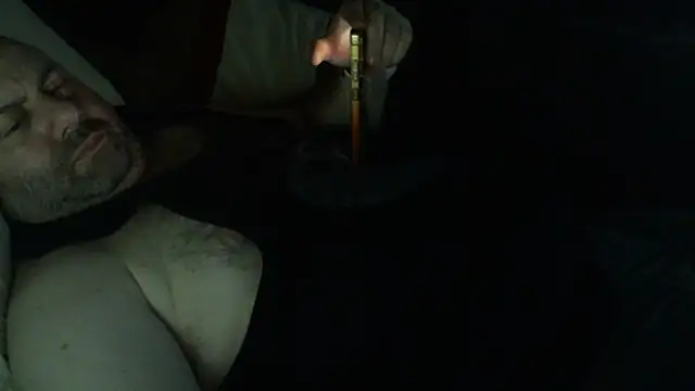 immikew1975 webcam
