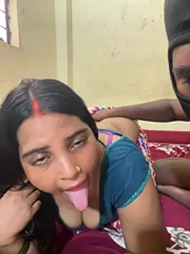 Hey_Shiri_Bhabhi webcam