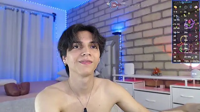 biel_biel