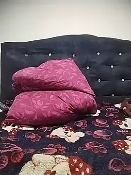 Ariell_Kieran webcam