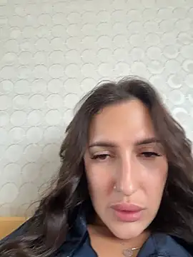 AleksandraRich webcam