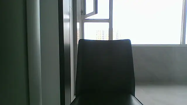 nole_china7 webcam