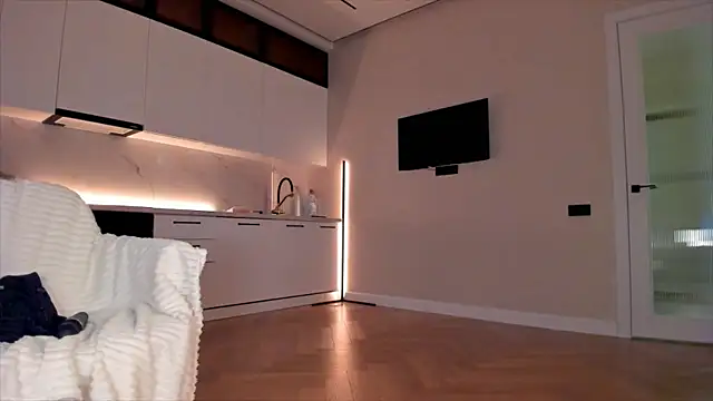 Ella_lee15
